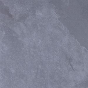 Keramische Tegel TwentyGres 60,4x60,4x2 cm Rail Grey