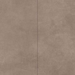 Keramische Zwembad / Vijverrand Mirage 60x30x2 cm Glocal Unico Chamois
