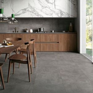 Keramische Zwembad / Vijverrand Mirage 60x30x2 cm Glocal Unico Classic