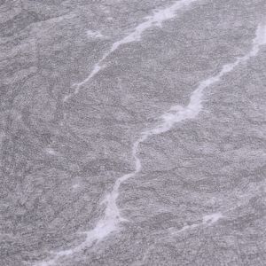 Keramische Tegel GeoCeramica® 60x60x4 cm Via Delle Alpi Val Malenco