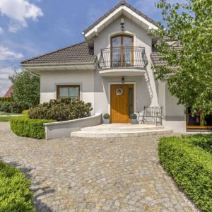 Kinderkoppen Portugees Graniet 4x6 cm (BigBag á 1000 kg)