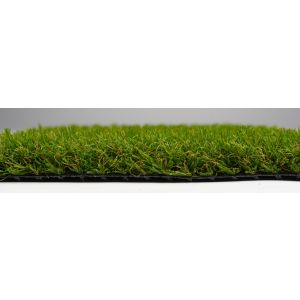 Kunstgras Monza Plus 2.0 (35 mm)