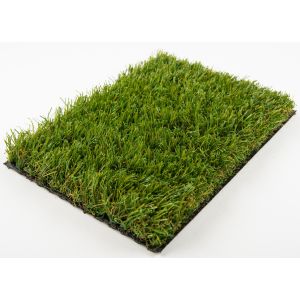 Kunstgras Nogaro Elegance 2.0 (45 mm)