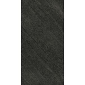 Keramische Tegels Mirage 60x120x2 cm Lagoon Cloudburst LG05