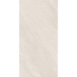 Keramische Tegel Mirage 120x60x2 cm Lagoon Moonbeam