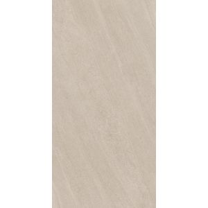 Keramische Tegel Mirage 120x60x2 cm Lagoon Sandshell