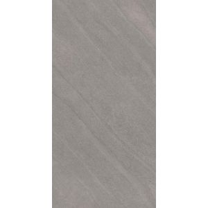 Keramische Tegels Mirage 60x120x2 cm Lagoon Sharkskin LG04