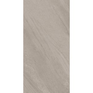 Keramische Tegels Mirage 60x120x2 cm Lagoon Atmosphere LG03
