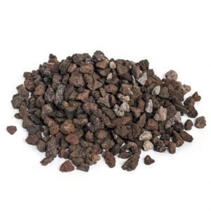 Lava 8-16 mm (zak á 15 liter)