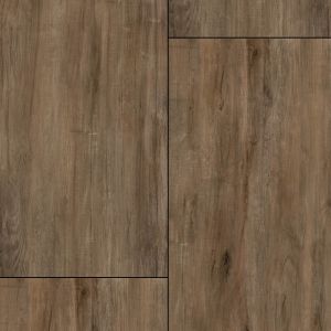 Ceranova Legna Marrone 120x30x2 cm