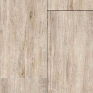 Ceranova Legna Naturale 120x30x2 cm