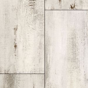 Ceranova Legna Rustico Bone 120x30x2 cm