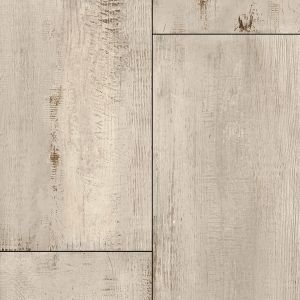 Ceranova Legna Rustico Pecan 120x30x2 cm