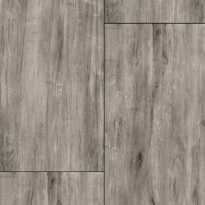 Ceranova Legna Tortora 120x30x2 cm