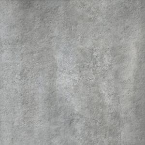 Keramische Tegel Mirage 80x80x2 cm Lemmy Excalibur