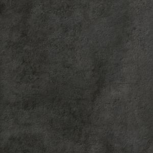 Keramische Tegel Mirage 80x80x2 cm Lemmy Venom
