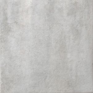 Keramische Tegel Mirage 80x80x2 cm Lemmy Nimbus