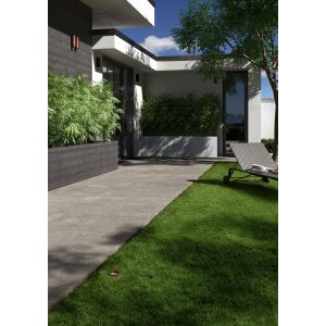 Keramische Tegel Fioranese 60x90x2 cm Lisboa Light Grey