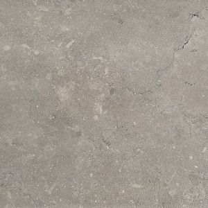 Keramische Tegel Fioranese 60x90x2 cm Lisboa Light Grey