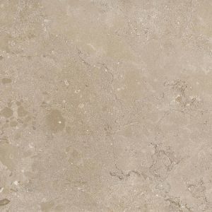 Keramische Tegel Fioranese 60x90x2 cm Lisboa Sand