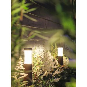 in-lite LIV LOW CORTEN