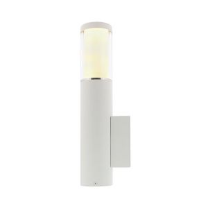 in-lite LIV WALL WHITE