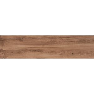 GeoCeramica® topplaat 120x30x1 Loft Ruby Dark