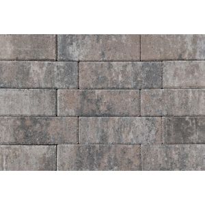 Longstone opritsteen 31,5x10,5x7 cm oud Drachten