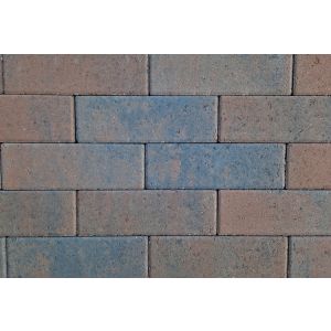 Longstone opritsteen 31,5x10,5x7 cm oud Emmen