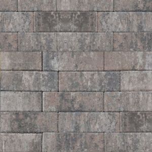 Longstone opritsteen 31,5x10,5x7 cm oud Drachten