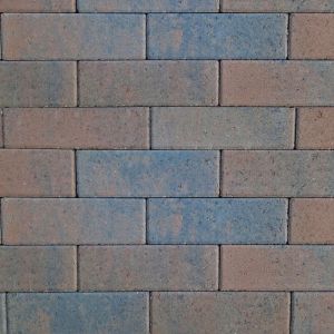 Longstone Opritsteen 31,5x10,5x7 cm Oud Emmen
