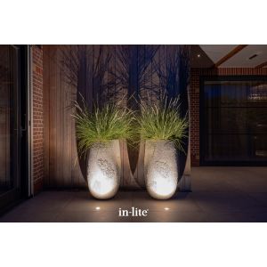 in-lite LUNA Black