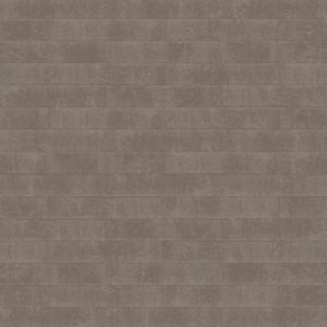 Lungo 40x8x8 cm Haze