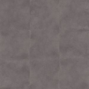 Keramische Tegel GeoCeramica® 100x100x4 cm Manhattan Gris Mate product afbeelding 
