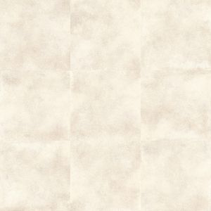 Keramische Tegel GeoCeramica® 100x100x4 cm Manhattan Natural Mate -is een beige, lichte keramische tegel dit is een product afbeelding