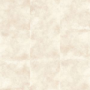 Keramische Tegel GeoCeramica® 100x100x4 cm Manhattan Sand Mate productafbeelding van een 100x0100x4 cm keramische tegel in een lichte /  beige kleur.