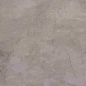 Ceramaxx 60x60x2 cm Marmara Cappuccino