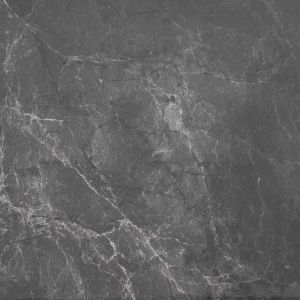 Ceramaxx 60x60x2 cm Marmara Carbone