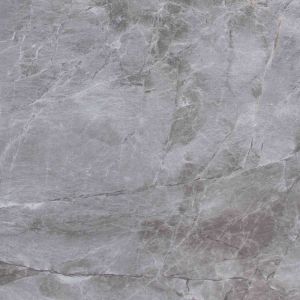 Ceramaxx 60x60x2 cm Marmara Grigio