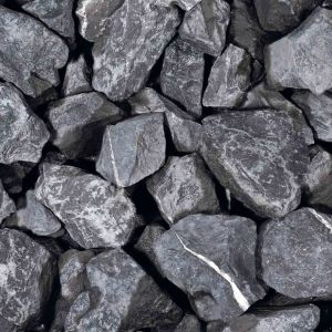 Marquina Royal brokjes 30-60 mm (Big Bag á 500 kg)