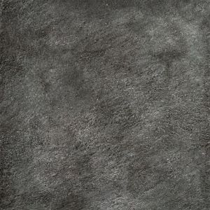 Keramische Tegel Mirage 60x60x2 cm Mashup Road