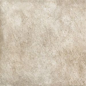 Keramische Tegels Mirage 90x90x2 cm Mashup Way