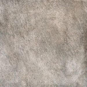 Keramische Tegel Mirage 60x60x2 cm Mashup Block