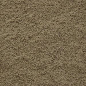 Metselzand (BigBag á 1500 kg)
