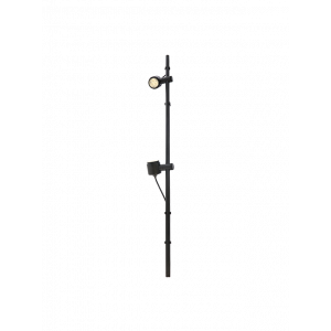 in-lite MINI SCOPE DUO