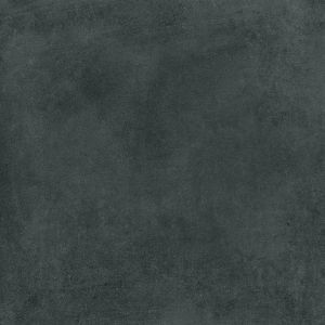 Keramische Tegels Mirage 120x120x2 cm Glocal Absolute GC06