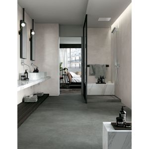 Keramische Tegel Mirage 120x120x2 cm Glocal Classic