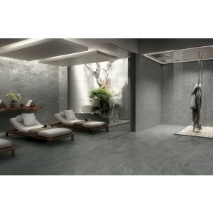 Keramische Tegel Mirage 120x60x2 cm NaMe Struttura Lumnezia
