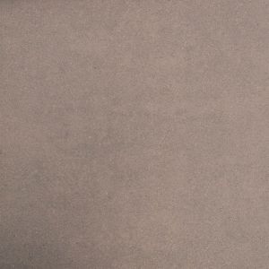 Mono Stones (Geïmpregneerd) 60x60x4 cm Clay