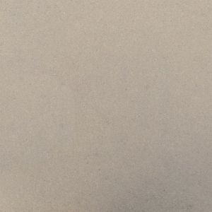Mono Stones (Geïmpregneerd) 60x60x4 cm Sand